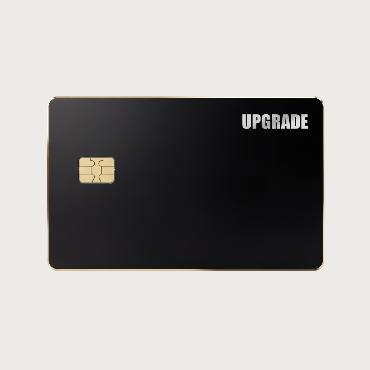 TAP II PAY™ Upgrade