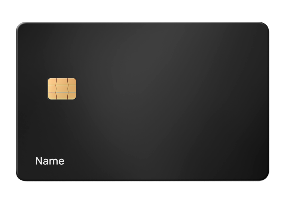 Customize Your Own - 2.0
