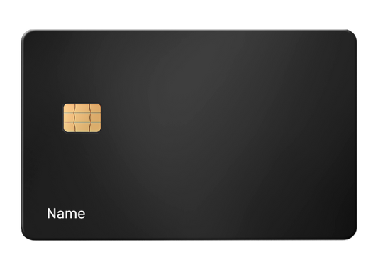 Customize Your Own - 2.0