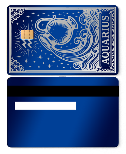 Aquarius