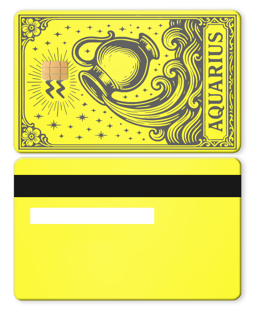 Aquarius