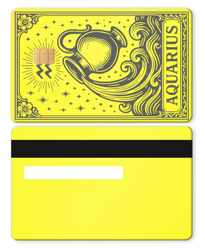 Aquarius