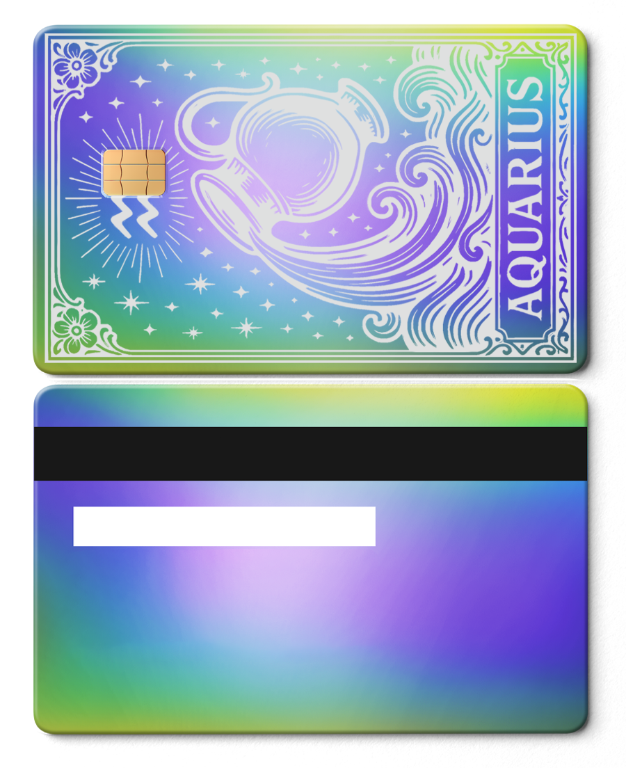 Aquarius