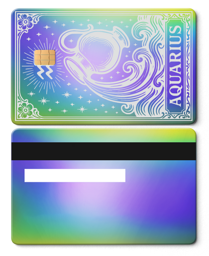 Aquarius