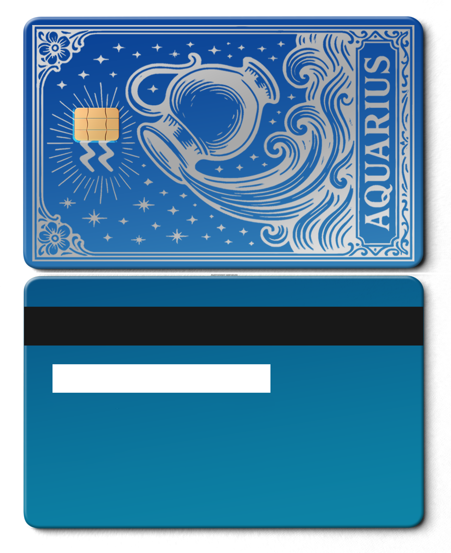 Aquarius