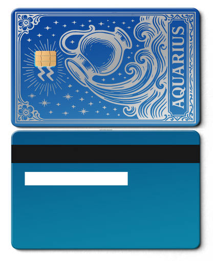 Aquarius