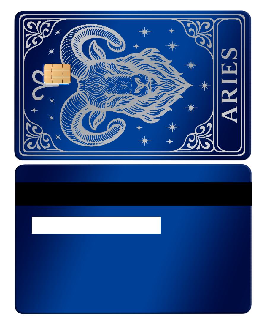 Aries