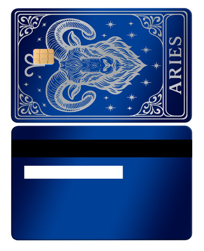 Aries