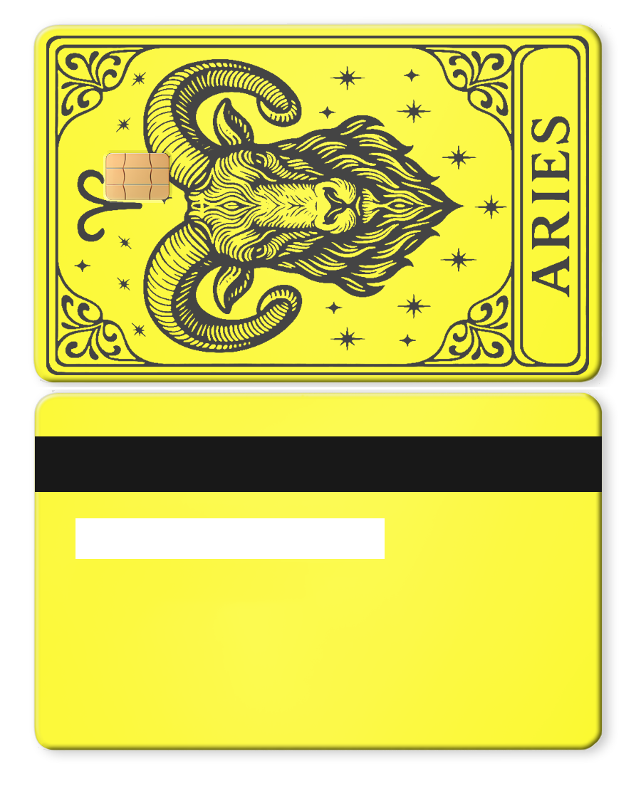 Aries