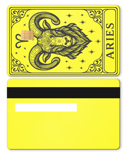 Aries