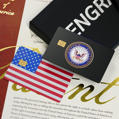 Engraven Bundle