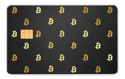 Bitcoin Grid