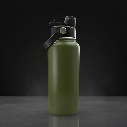 32oz DualLid