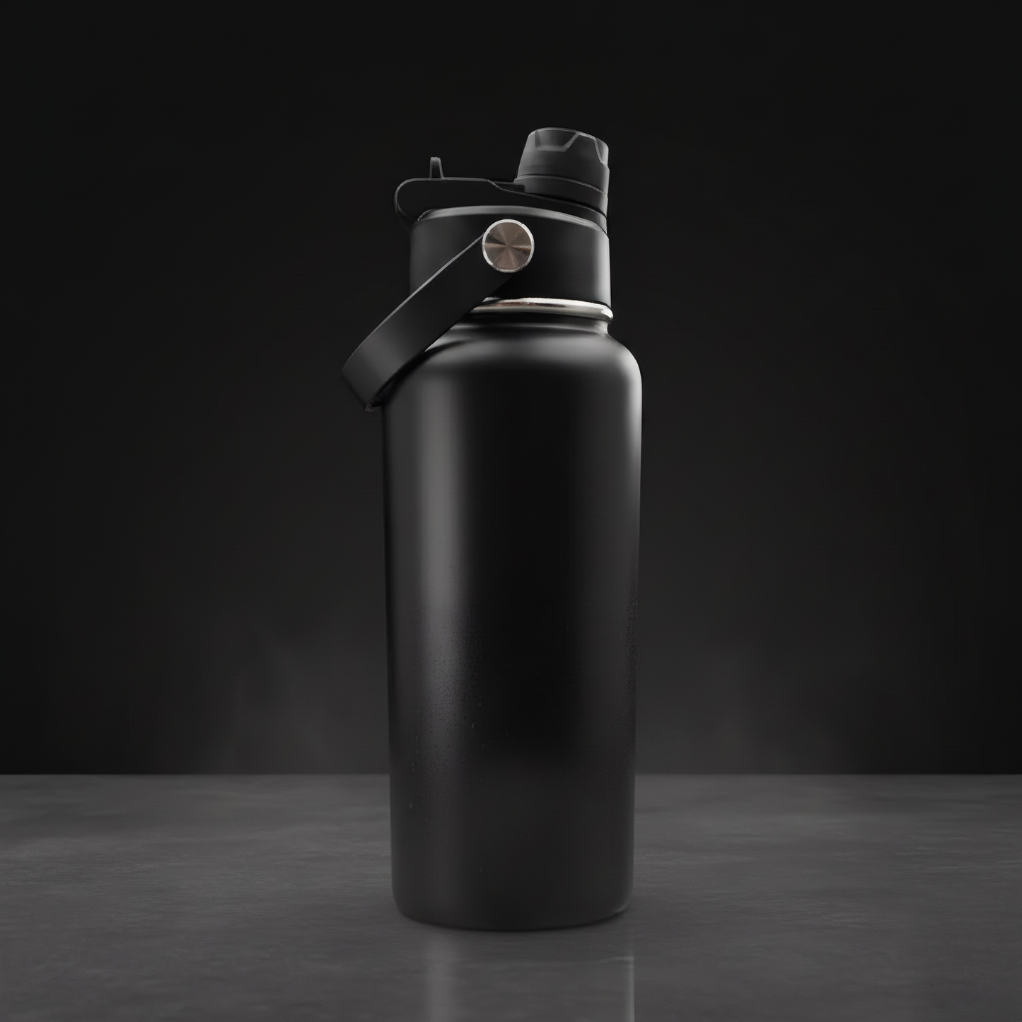 32oz DualLid
