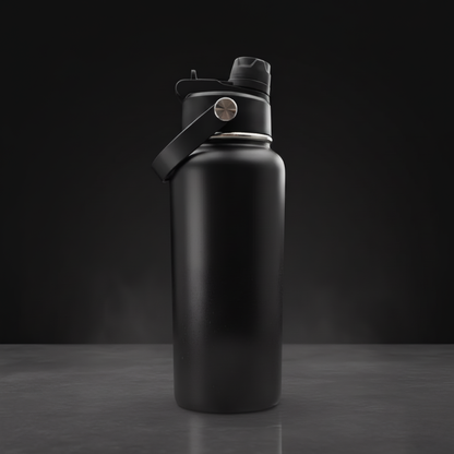 32oz DualLid