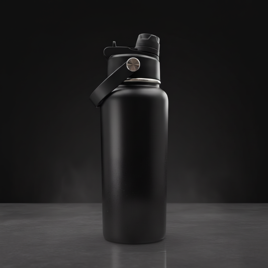 32oz DualLid