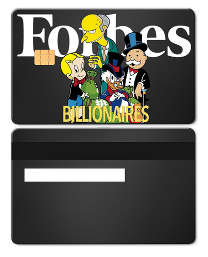 Forbes