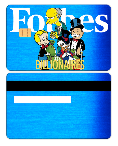 Forbes