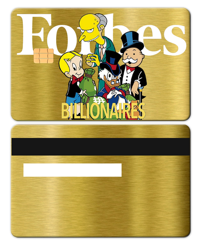 Forbes