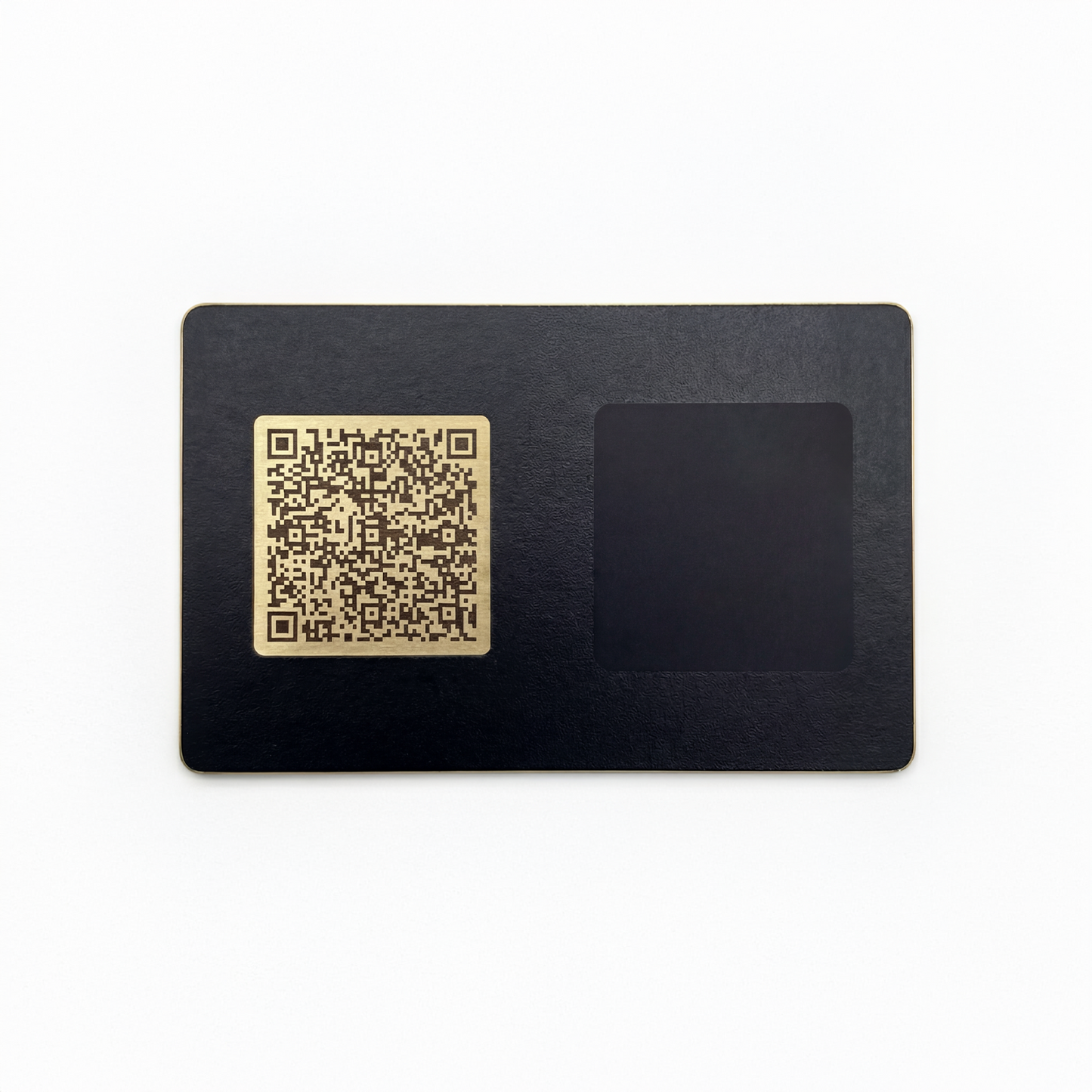 Connect Card