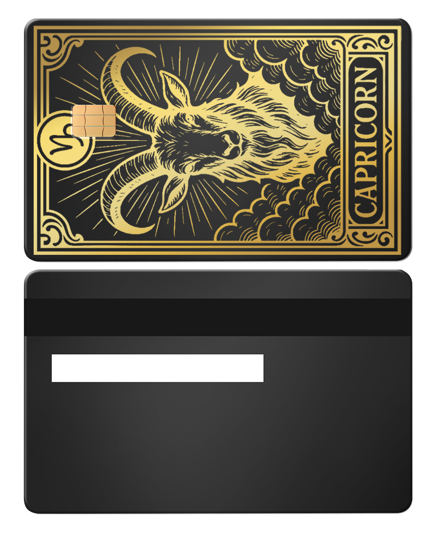 Capricorn