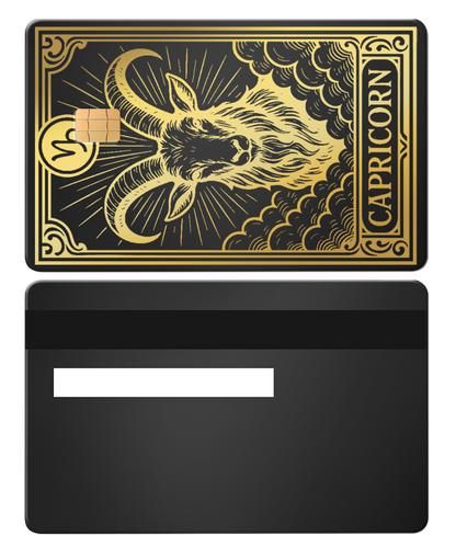 Capricorn