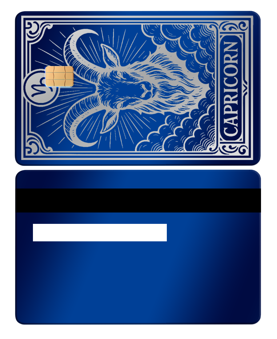 Capricorn