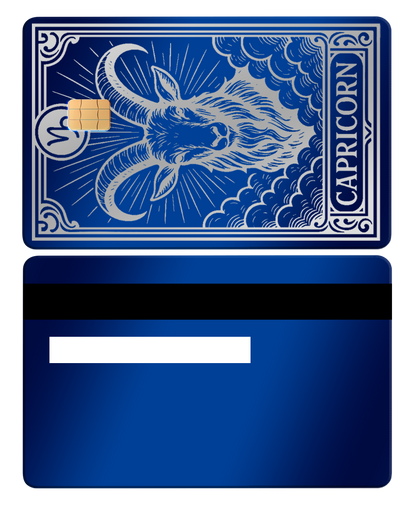 Capricorn