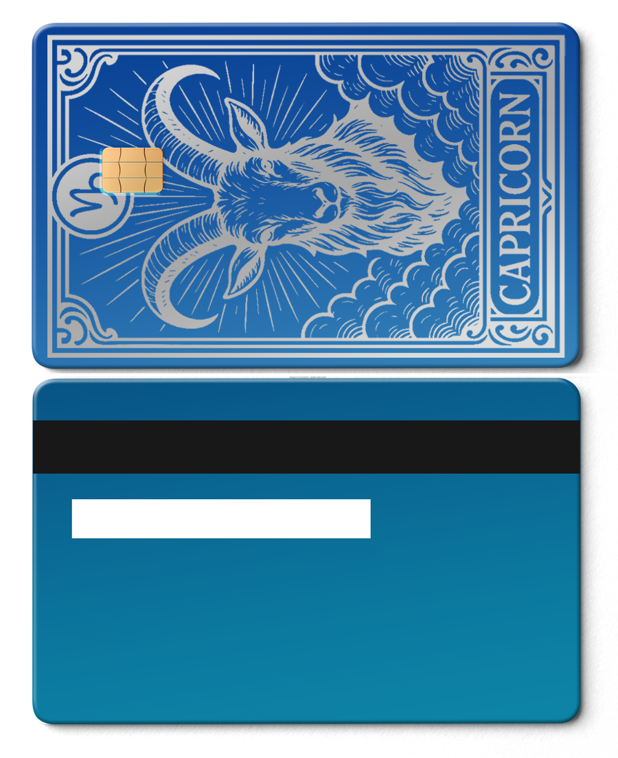 Capricorn