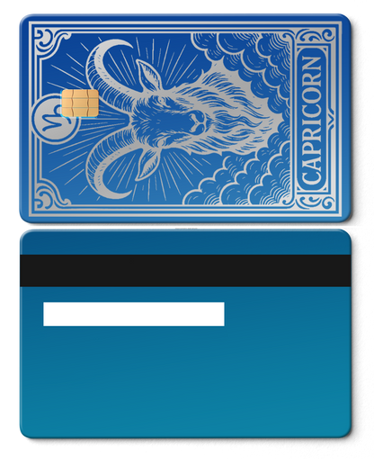 Capricorn