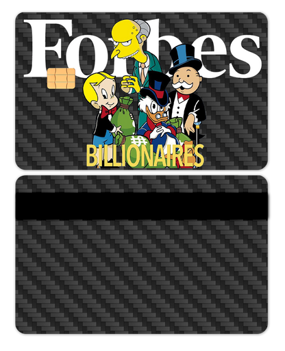 Forbes
