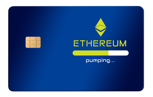 Ethereum