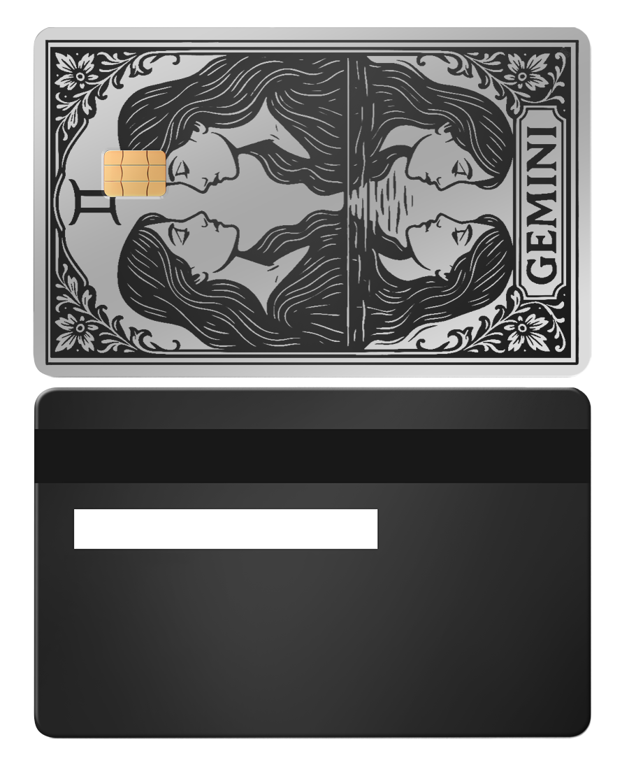 Gemini