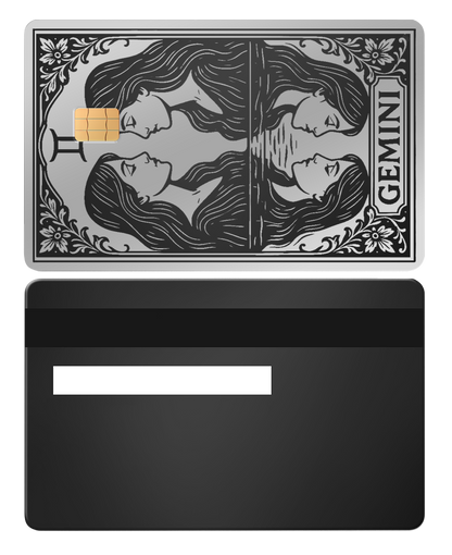 Gemini