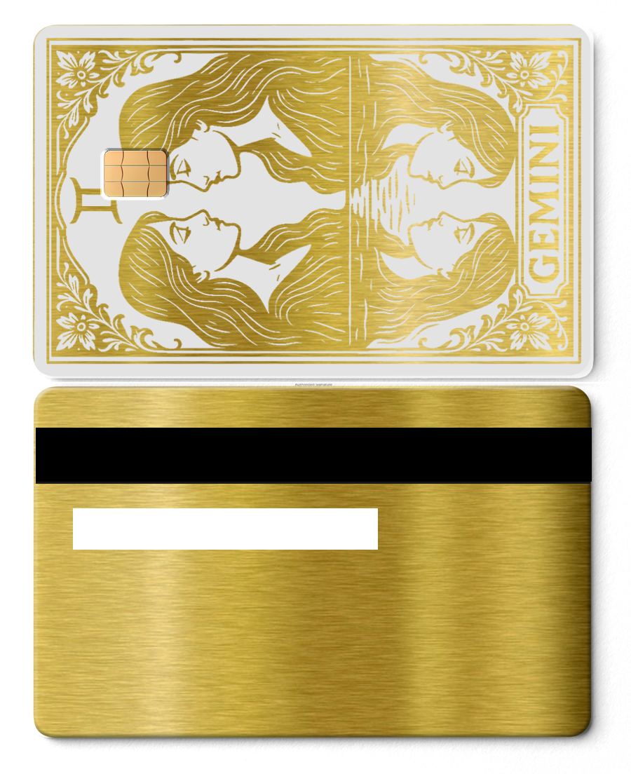 Gemini