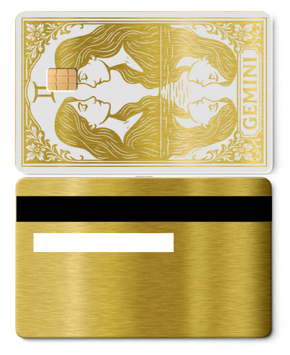 Gemini