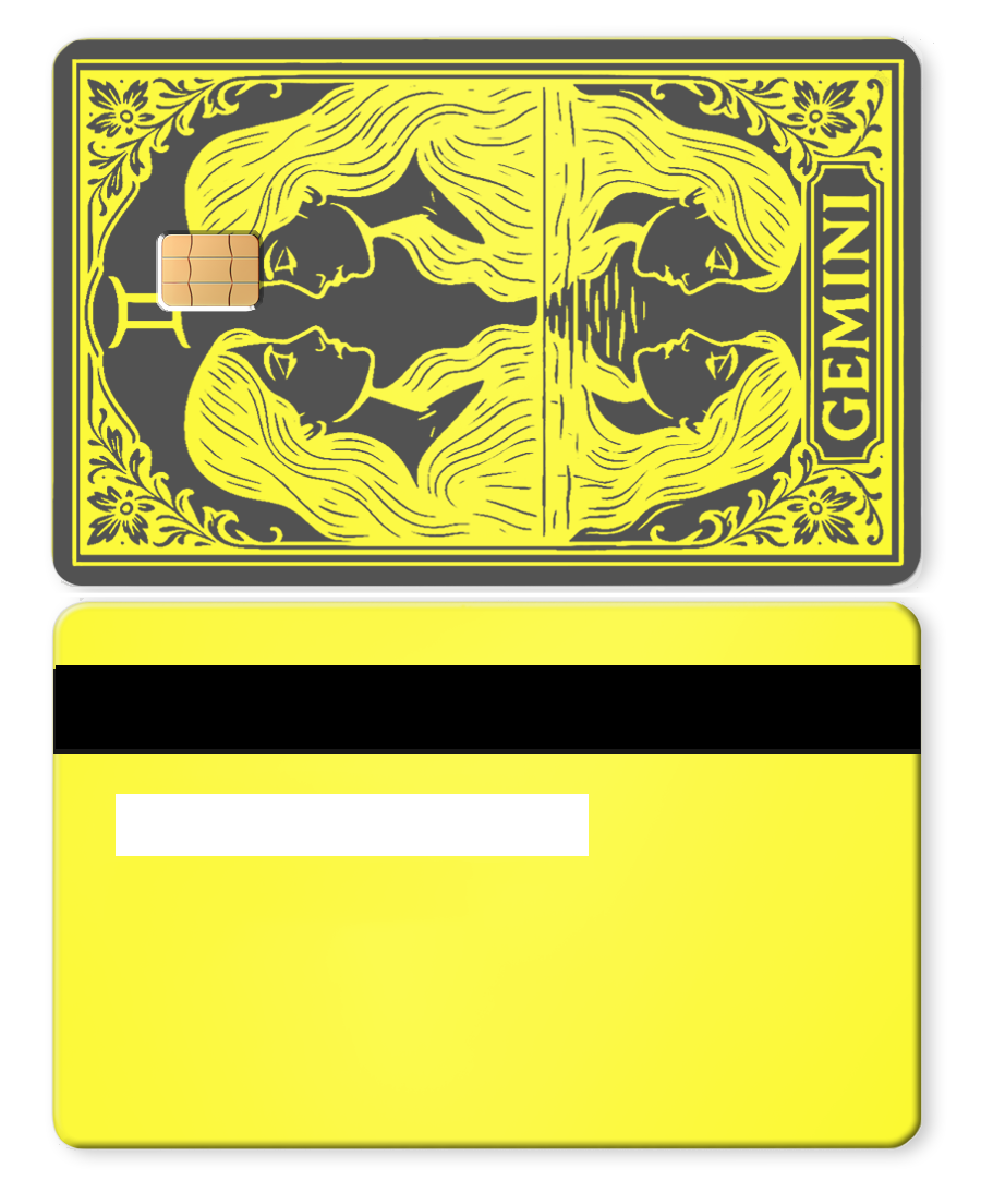 Gemini
