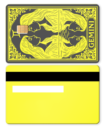 Gemini