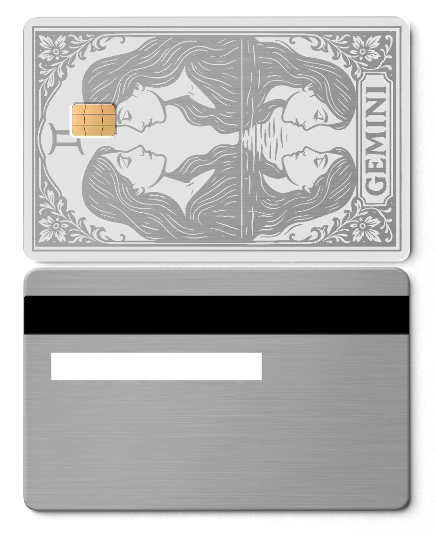 Gemini