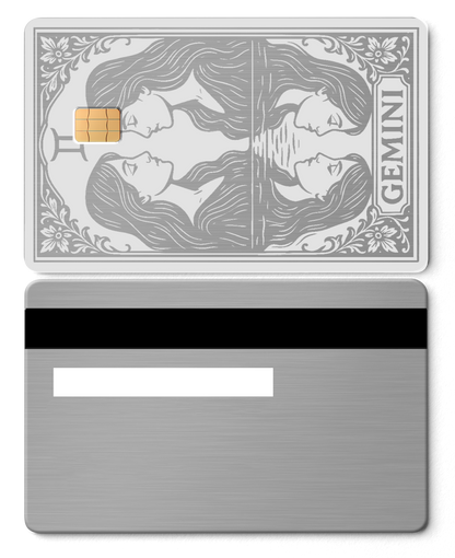 Gemini