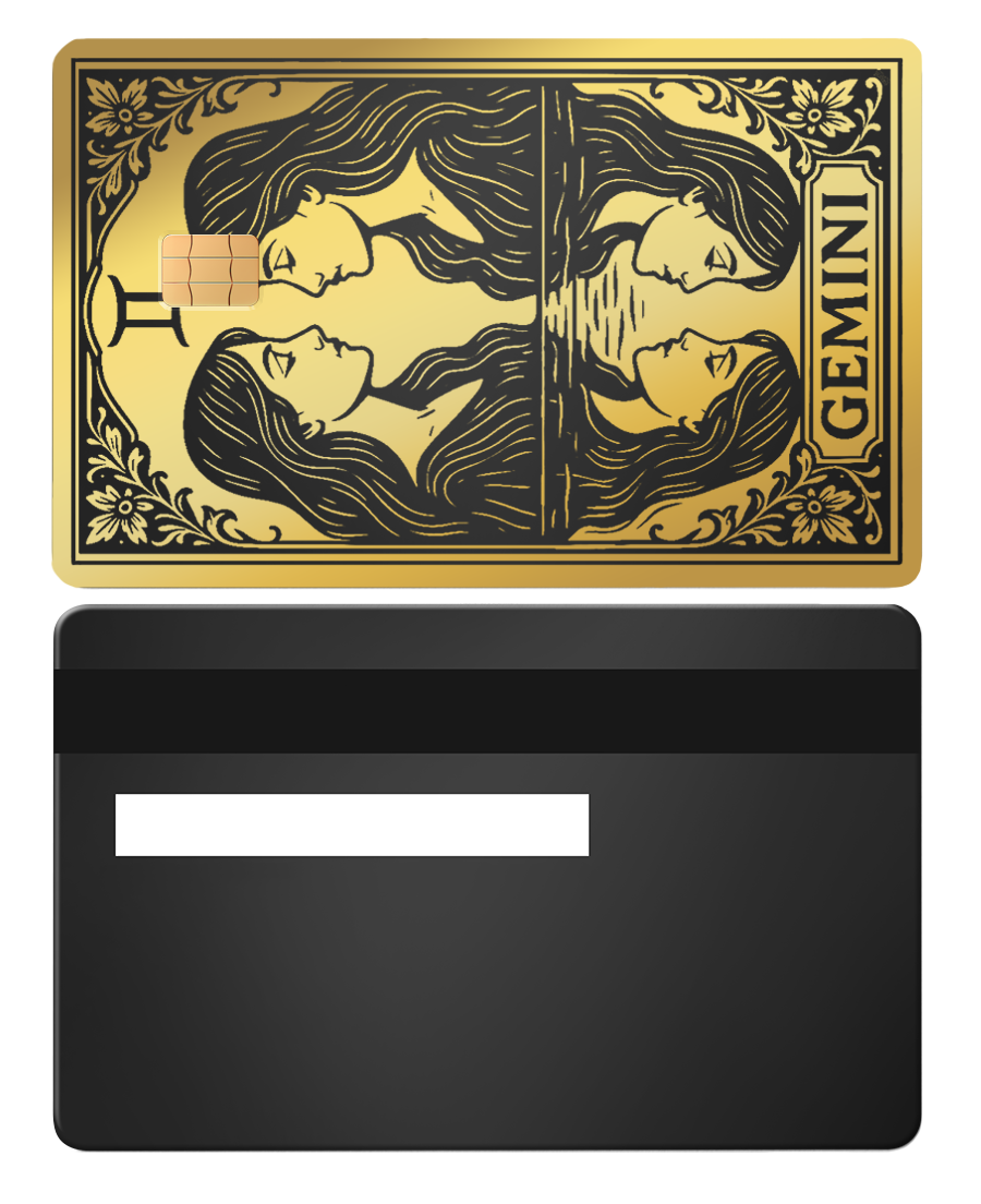 Gemini
