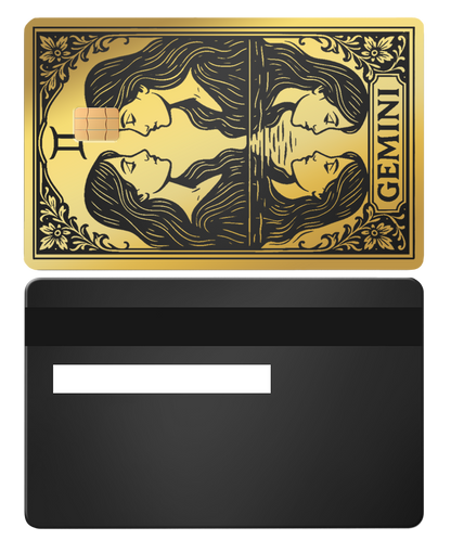 Gemini