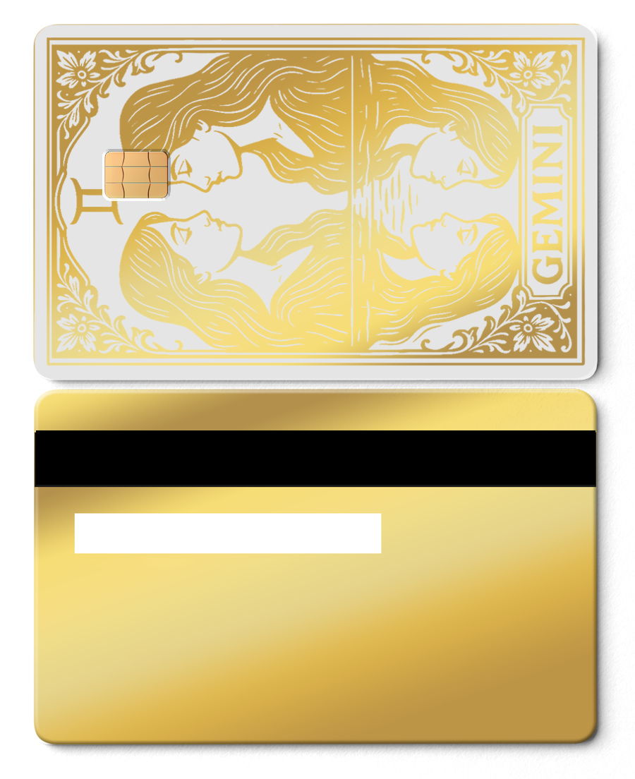 Gemini