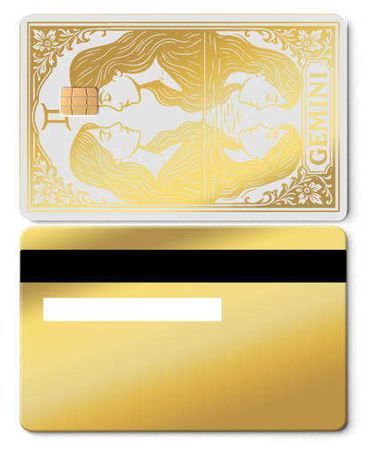 Gemini