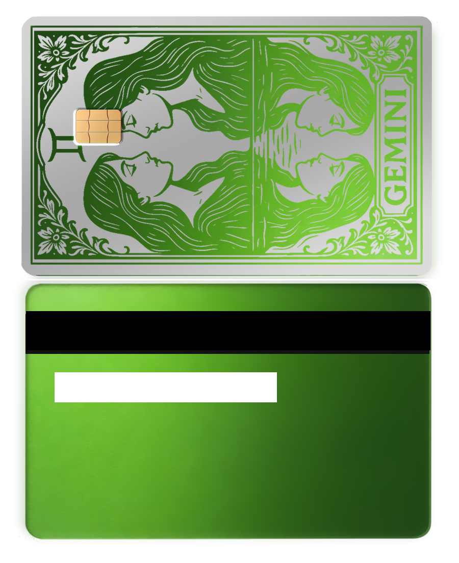 Gemini