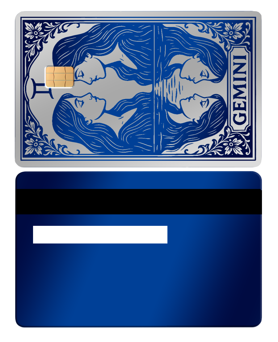 Gemini