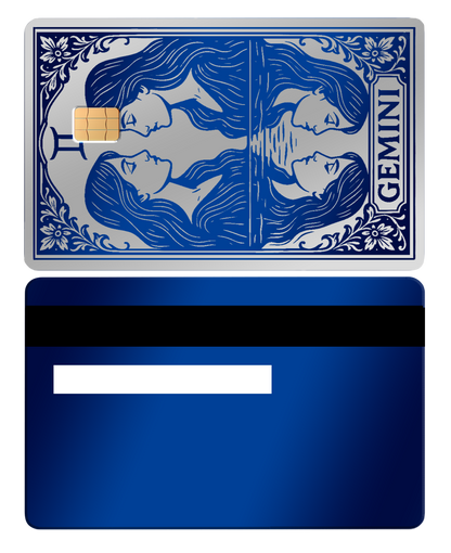 Gemini