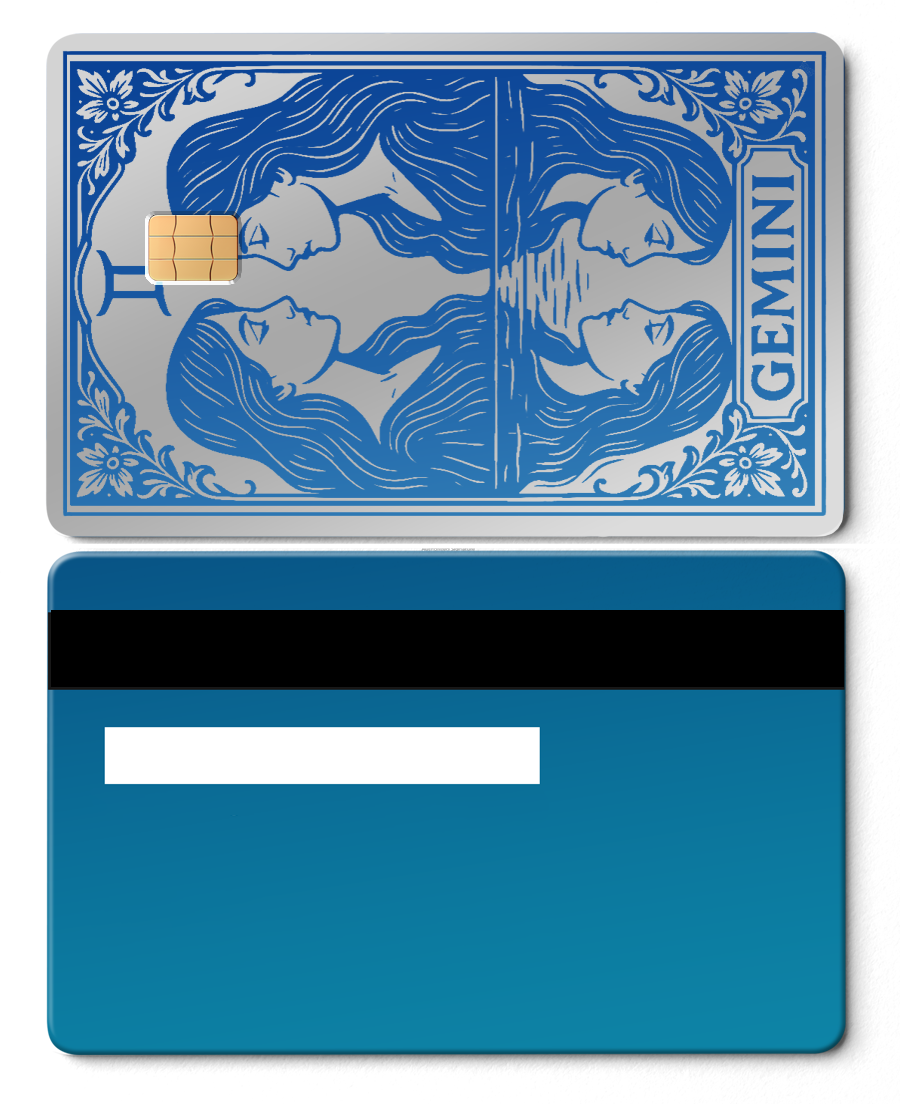 Gemini