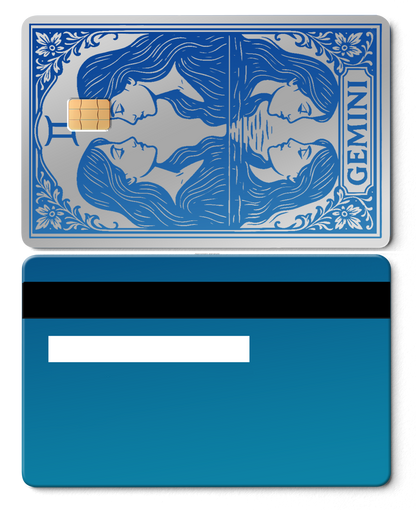 Gemini