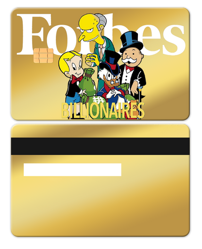 Forbes